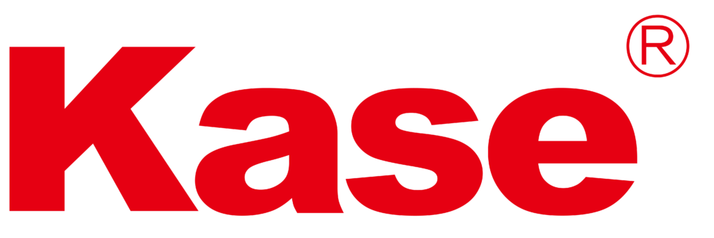 kase-logo